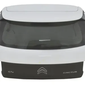 Zniżka KLAPA TYLNA TYŁ CITROEN C4 CACTUS EWPB